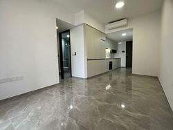 JadeScape (D20), Condominium #570928951